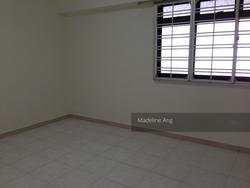 Blk 679C Jurong West Central 1 (Jurong West), HDB 4 Rooms #136059092